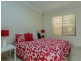 3 Virginia Grove, Athelstone SA 5076