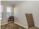 3 Virginia Grove, Athelstone SA 5076