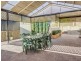 3 Virginia Grove, Athelstone SA 5076