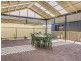 3 Virginia Grove, Athelstone SA 5076