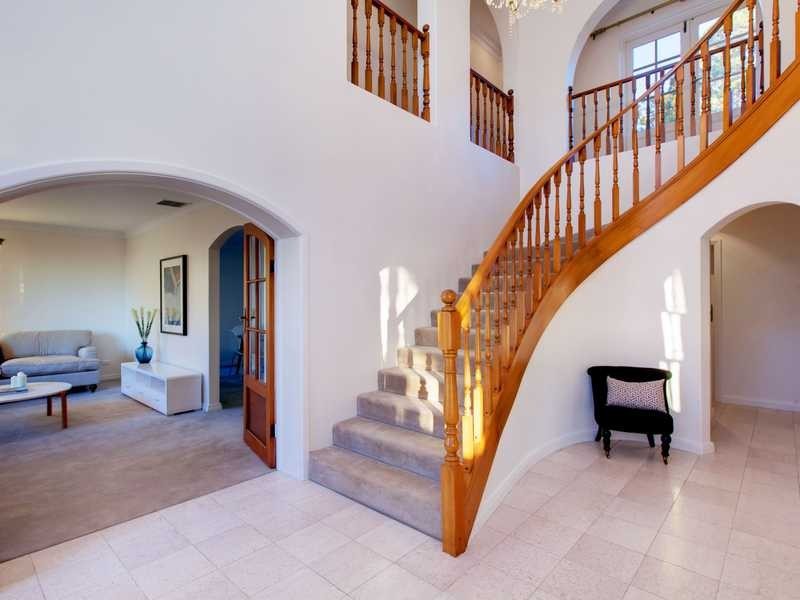 8 Waratah Way, Stonyfell SA 5066