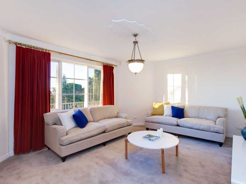 8 Waratah Way, Stonyfell SA 5066