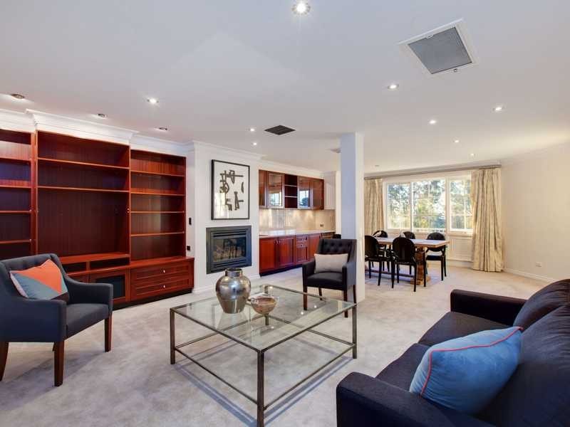 8 Waratah Way, Stonyfell SA 5066