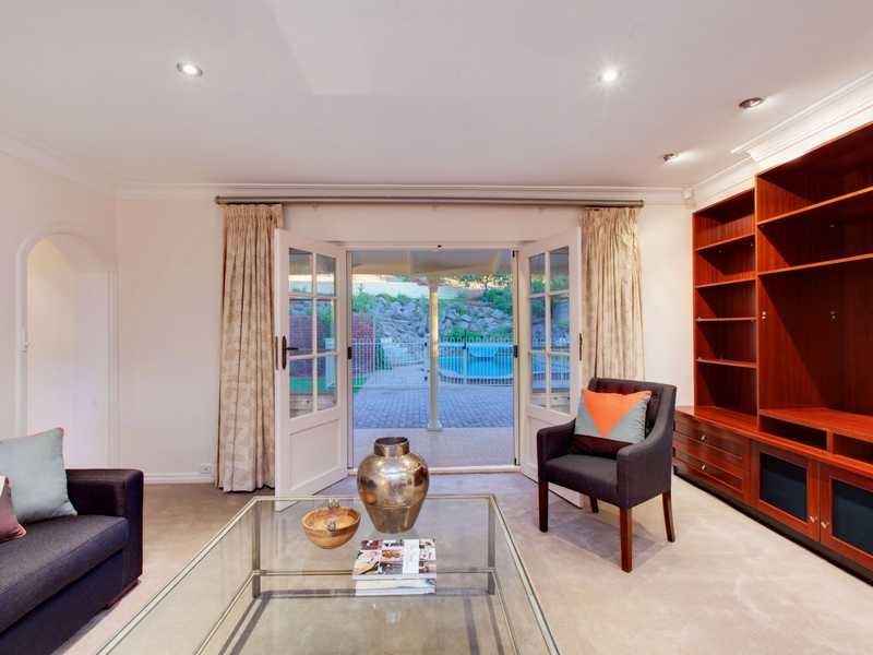 8 Waratah Way, Stonyfell SA 5066