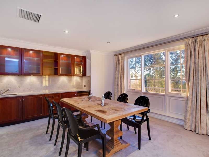 8 Waratah Way, Stonyfell SA 5066