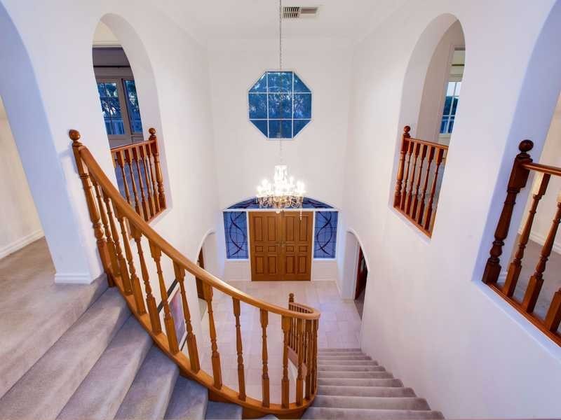 8 Waratah Way, Stonyfell SA 5066