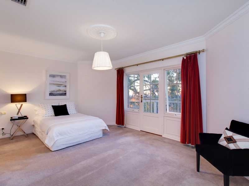 8 Waratah Way, Stonyfell SA 5066