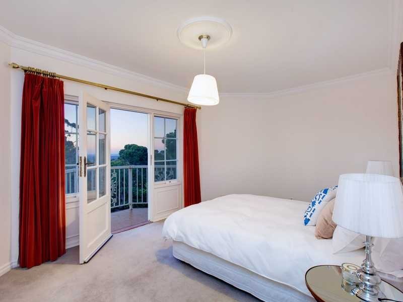 8 Waratah Way, Stonyfell SA 5066