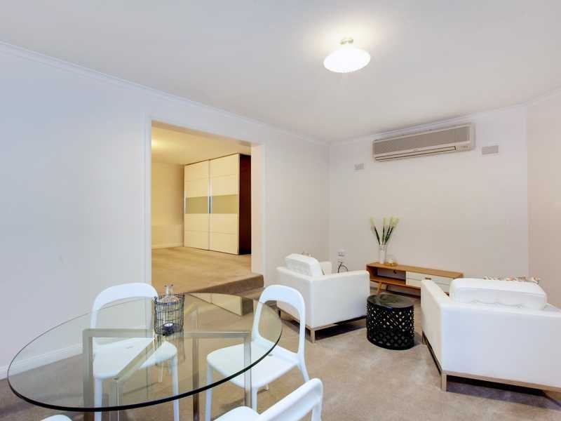 8 Waratah Way, Stonyfell SA 5066