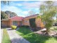 32 James Street, Campbelltown SA 5074