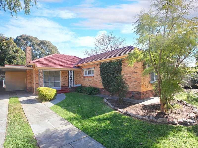 32 James Street, Campbelltown SA 5074