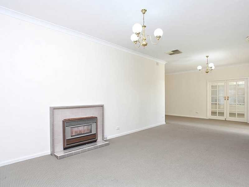 32 James Street, Campbelltown SA 5074