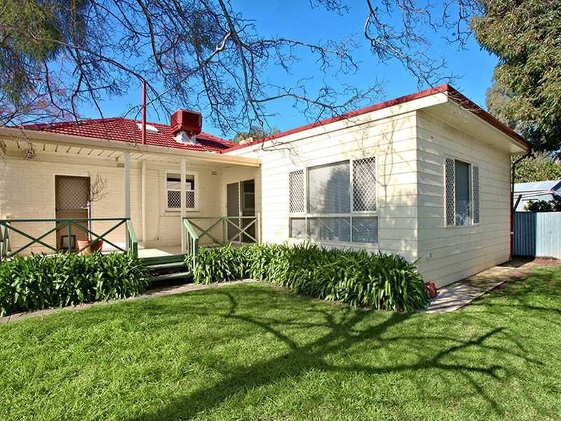 32 James Street, Campbelltown SA 5074