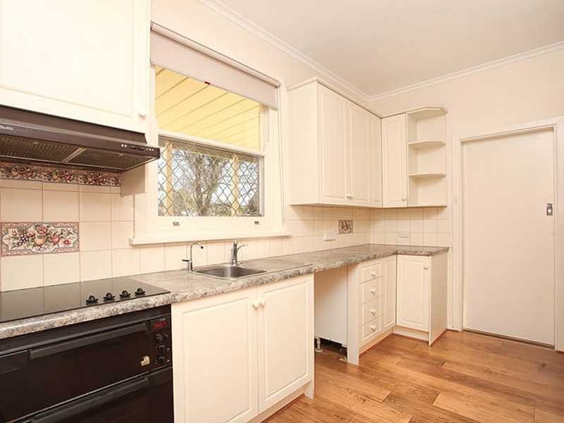 32 James Street, Campbelltown SA 5074