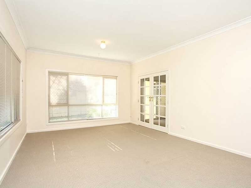 32 James Street, Campbelltown SA 5074