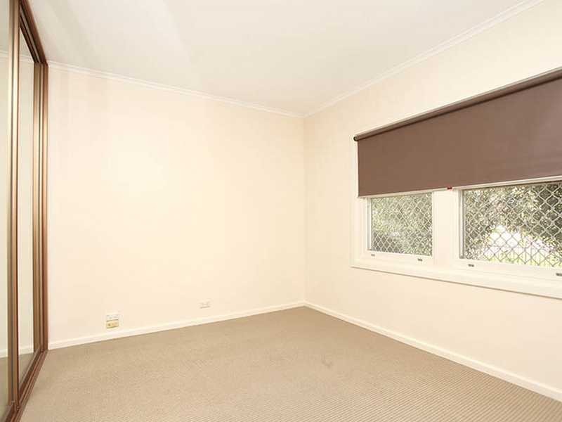 32 James Street, Campbelltown SA 5074