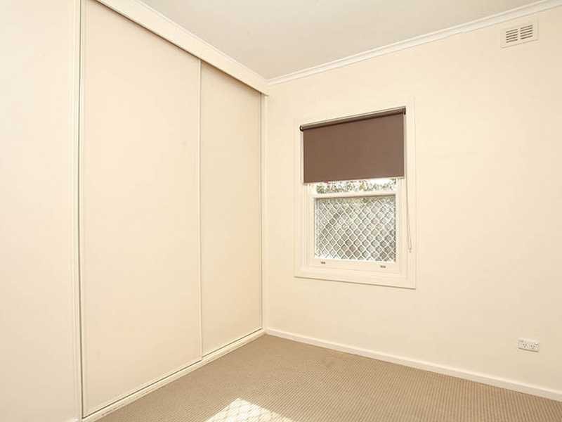 32 James Street, Campbelltown SA 5074