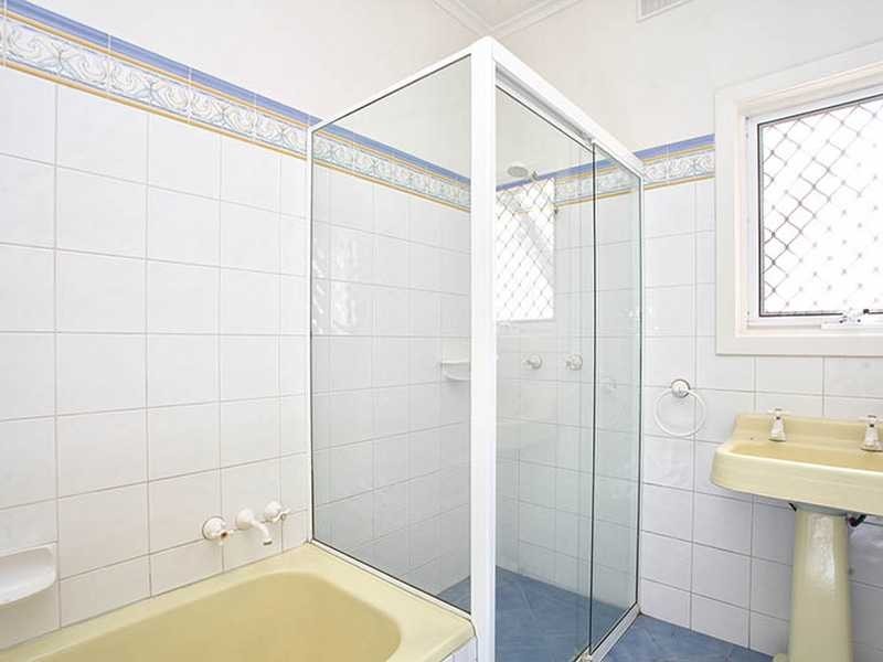 32 James Street, Campbelltown SA 5074