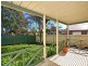 32 James Street, Campbelltown SA 5074