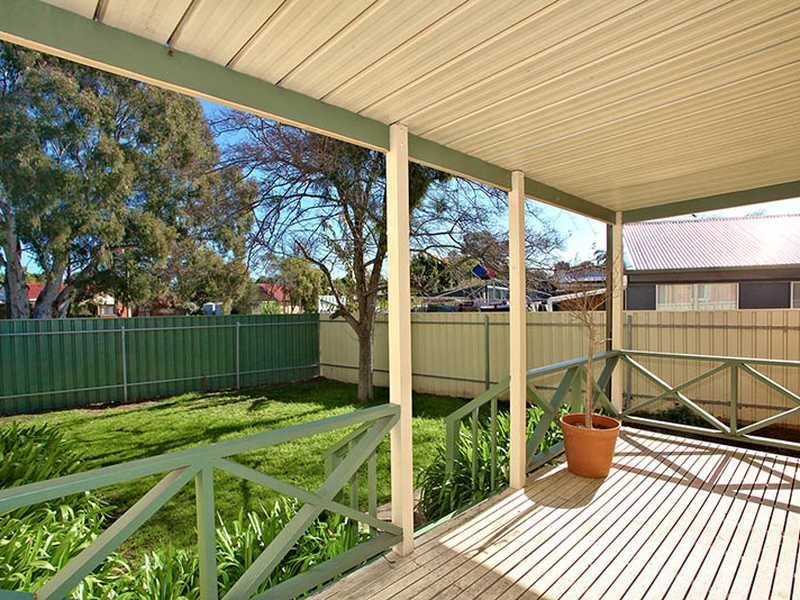 32 James Street, Campbelltown SA 5074