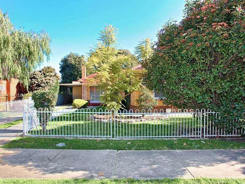 32 James Street, Campbelltown SA 5074