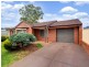 2A Maple Road, Paradise SA 5075