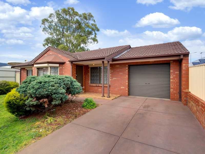 2A Maple Road, Paradise SA 5075