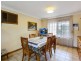 2A Maple Road, Paradise SA 5075