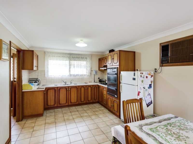 2A Maple Road, Paradise SA 5075