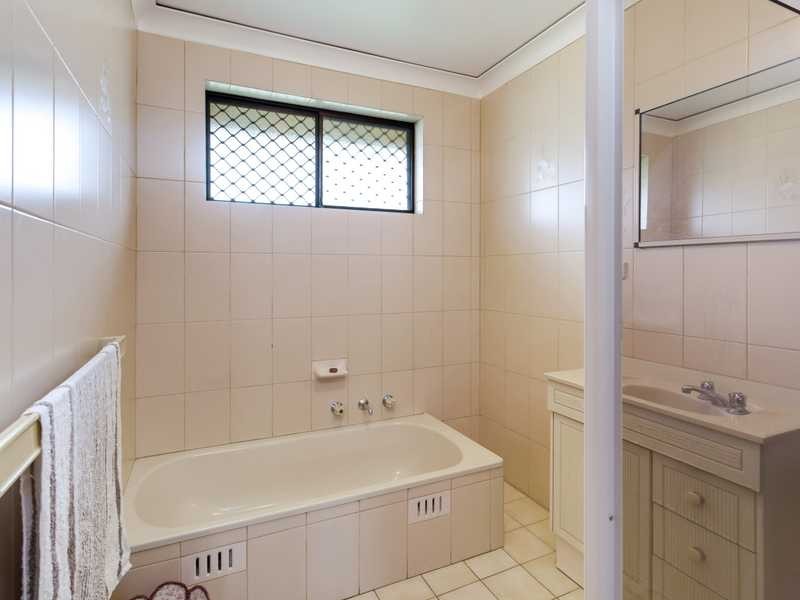 2A Maple Road, Paradise SA 5075