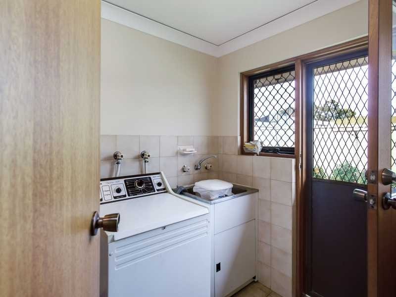 2A Maple Road, Paradise SA 5075