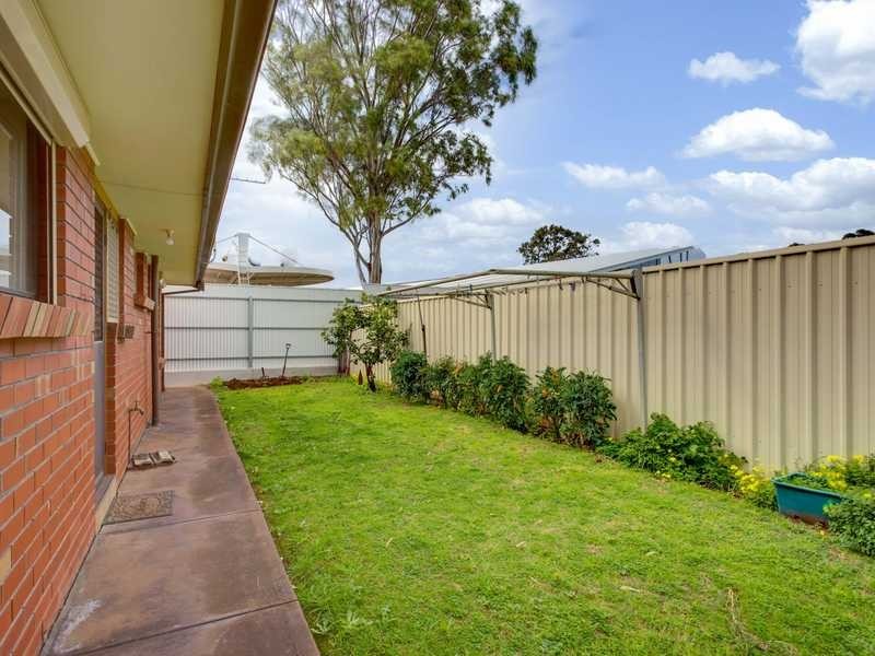 2A Maple Road, Paradise SA 5075