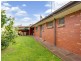 2A Maple Road, Paradise SA 5075