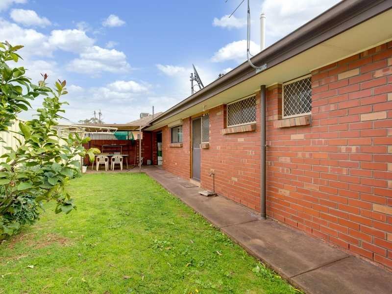 2A Maple Road, Paradise SA 5075