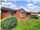 2A Maple Road, Paradise SA 5075