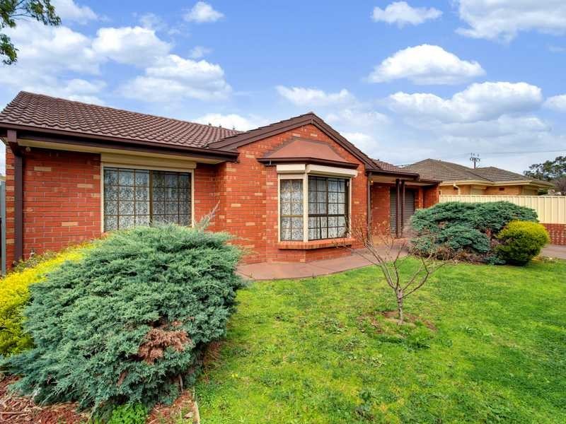 2A Maple Road, Paradise SA 5075