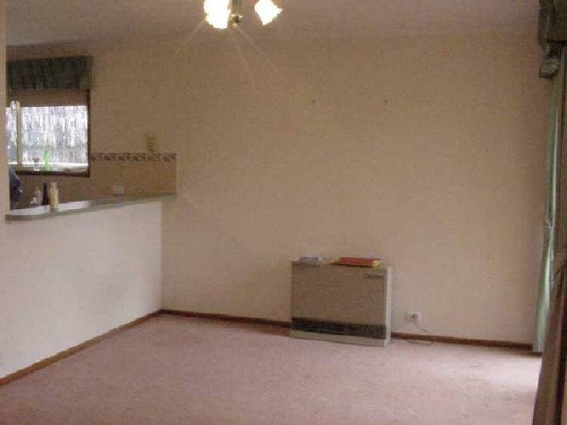 23 NINNIS COURT, Greenwith SA 5125