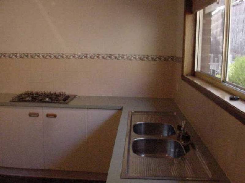 23 NINNIS COURT, Greenwith SA 5125