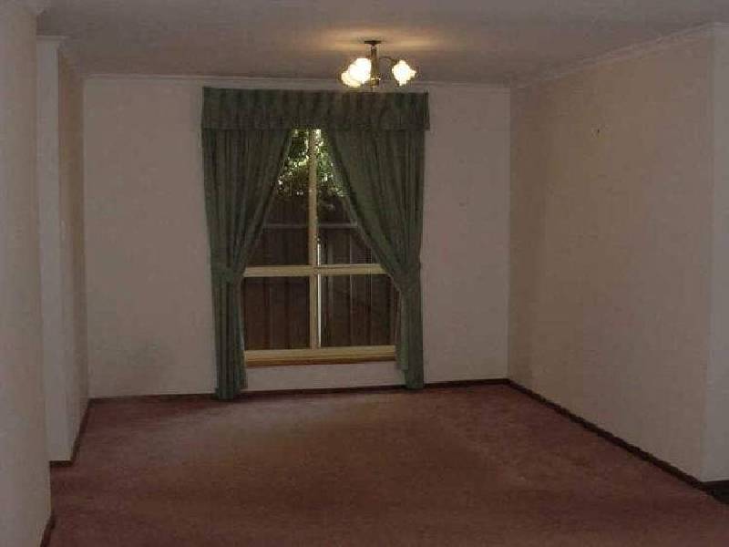 23 NINNIS COURT, Greenwith SA 5125