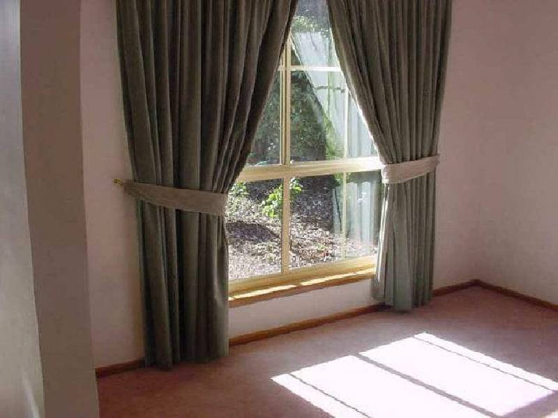 23 NINNIS COURT, Greenwith SA 5125