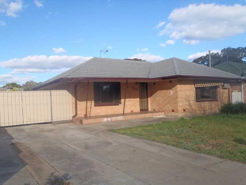 5 Richard Street, Modbury SA 5092