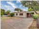 8 Mabel Street, Plympton SA 5038