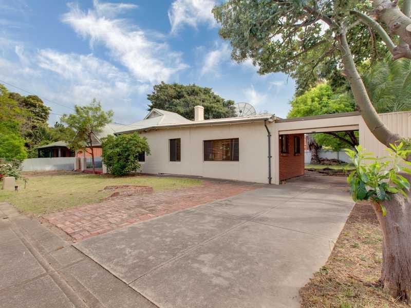 8 Mabel Street, Plympton SA 5038