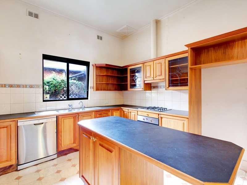 8 Mabel Street, Plympton SA 5038