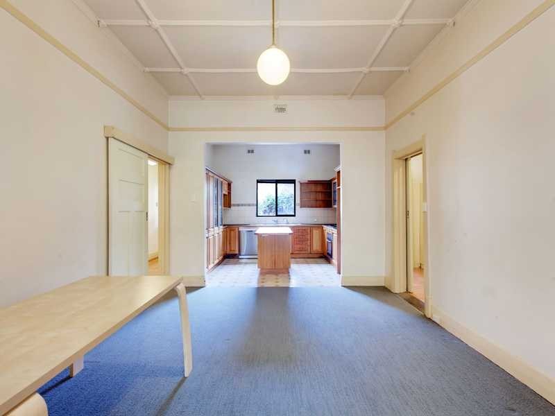 8 Mabel Street, Plympton SA 5038