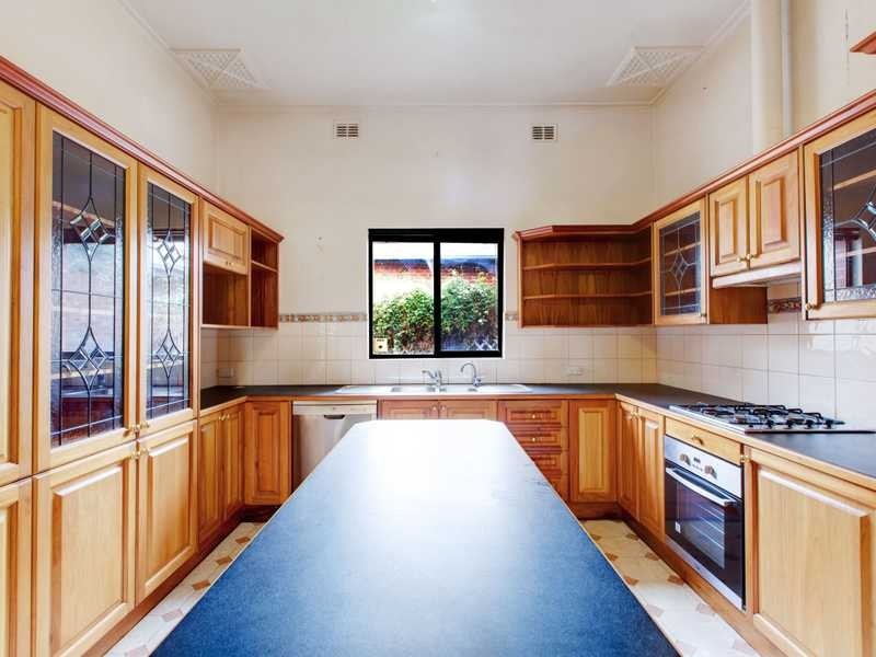 8 Mabel Street, Plympton SA 5038