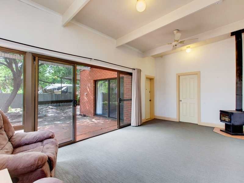 8 Mabel Street, Plympton SA 5038