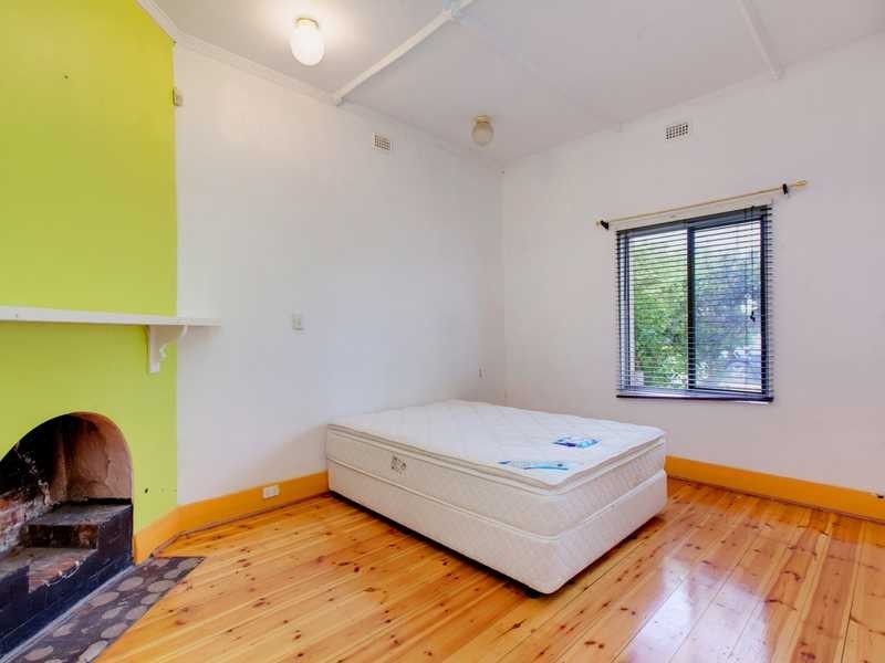 8 Mabel Street, Plympton SA 5038