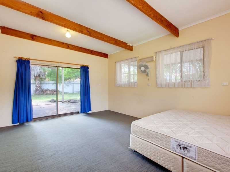 8 Mabel Street, Plympton SA 5038