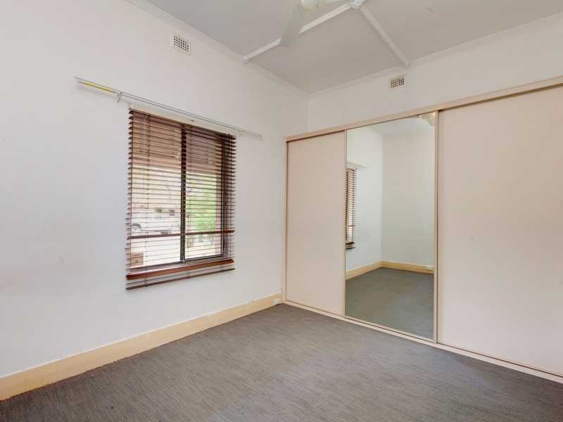 8 Mabel Street, Plympton SA 5038